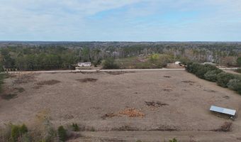 13962 Alabama Highway 95 N, Abbeville, AL 36310