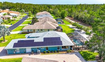 3949 Puma Dr, Avon Park, FL 33825