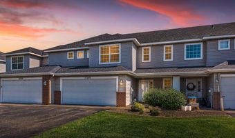 10546 64th Ln NE, Albertville, MN 55301