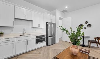 9471 New Discovery Ave, Las Vegas, NV 89149