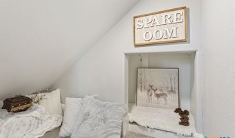 1656 W Fm 93 Hwy, Temple, TX 76502