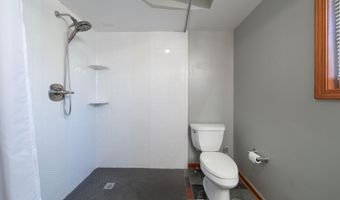 10368 St John, Algonac, MI 48001