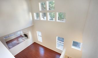 961 S Lone Pne, Anaheim, CA 92808