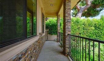 185 W Palm, Arcadia, CA 91007