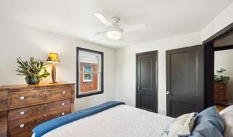 2146 S OAKLAND St S, Arlington, VA 22204