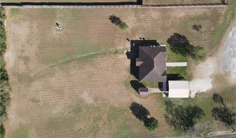 153 Wildwood Cir, Alice, TX 78332