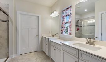 31319 BAREFOOT Cir, Harbeson, DE 19951