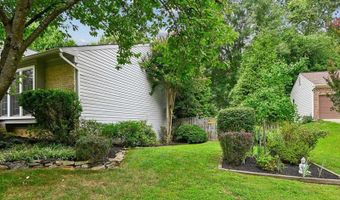 13404 KATRINKA Dr, Bowie, MD 20720