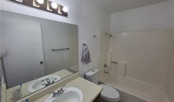 3150 Soft Breezes Dr 2166, Las Vegas, NV 89128