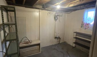 615 S First Ave, Alpena, MI 49707