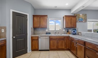 3627 Gloria Ave, Bullhead City, AZ 86442