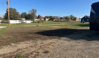 110 S Frst, Atlanta, MO 63530