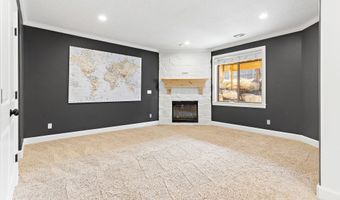 151 W GLACIER LILY Dr N, Alpine, UT 84004
