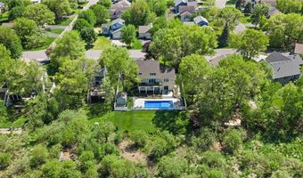 1303 155th Ln NW, Andover, MN 55304
