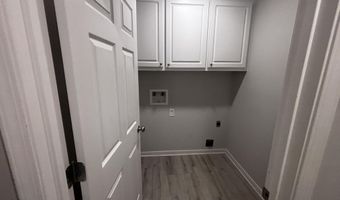 1234 Addison Ln, Brandon, MS 39042