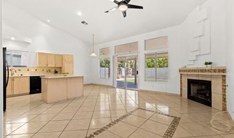 136 Westin Ln, Henderson, NV 89002