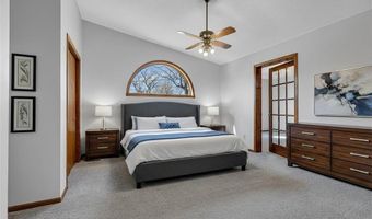 32878 Spunk Tree Cir, Avon, MN 56310
