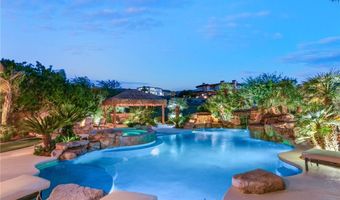 1399 Foothills Village Dr, Henderson, NV 89012
