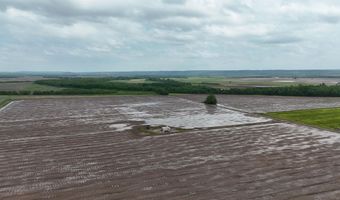 Farm Road, Alma, AR 72921
