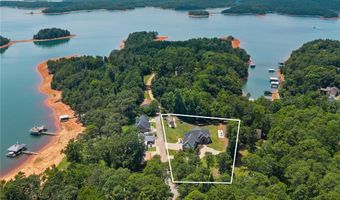 206 James Hare Rd, Anderson, SC 29626
