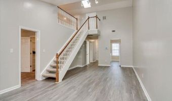 3013 Abba Dr, Augusta, GA 30909