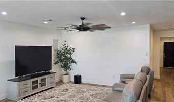 314 W Winston Ln, Indian Springs, NV 89018