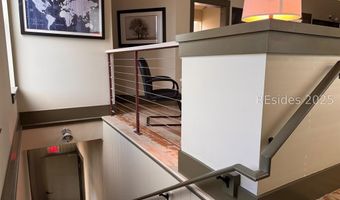 14 Palmetto Way A & B, Bluffton, SC 29910