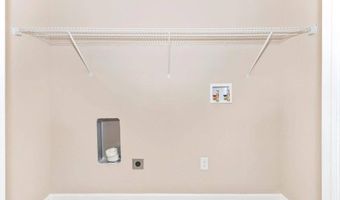 4820 Hayes St NE, Washington, DC 20019