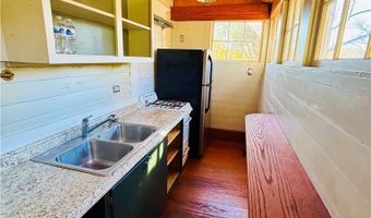 75 Arch St, Athens, GA 30606
