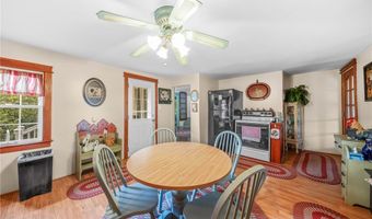 11167 Lair Rd NE, Alliance, OH 44601