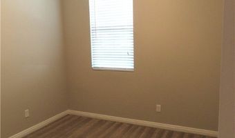 2771 Alta Vista St, Henderson, NV 89044