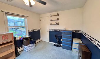 1220 23RD Ave, Altoona, PA 16601