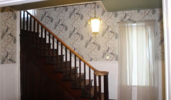 2701 Watalee St, Alton, IL 62002