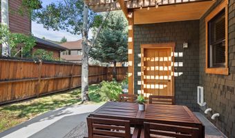 316 Allison Ln B, Basalt, CO 81621