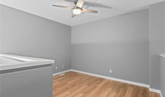 14300 Waterside Ln E3, Broomfield, CO 80023
