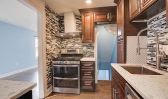 2258 ARLINGTON Ter, Alexandria, VA 22303