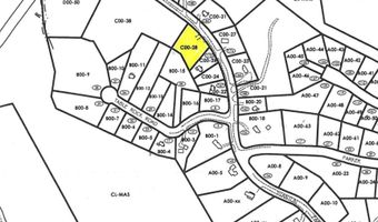 C28 Stanton Farm Road, Bartlett, NH 03812