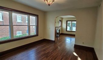 97 Hawthorne Ave Lower, Akron, OH 44303