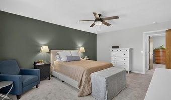1918 Stonehenge Dr, Bartlesville, OK 74006
