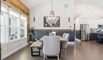 6061 Jacobs Rd SE, Acworth, GA 30102