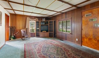 306 Summer St, Adrian, MI 49221