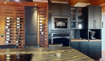 118 Carrs Trl, Coventry, RI 02827