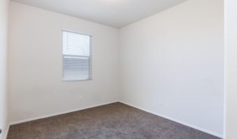 1075 W AVALON CANYON Dr, Casa Grande, AZ 85122