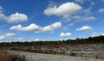 Ahoskie Cofield Road, Ahoskie, NC 27910