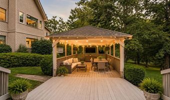4474 Sandhill Rd, Auburn, AL 36830