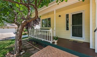 1620 Oak Ave, Boulder, CO 80304