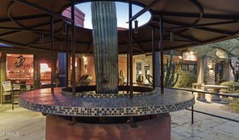 6130 E Cave Creek Rd 3A, Cave Creek, AZ 85331