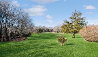 23212 NECK Rd, Aquasco, MD 20608