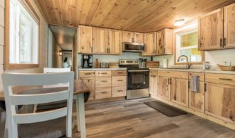 6567 State Highway 114 SW 43, Alexandria, MN 56308