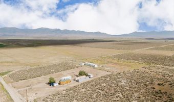 10777 Teal Ave, Deeth, NV 89801